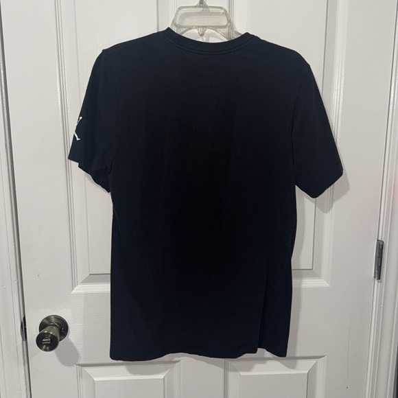 Men’s Jordan T-shirt - Picture 5 of 6